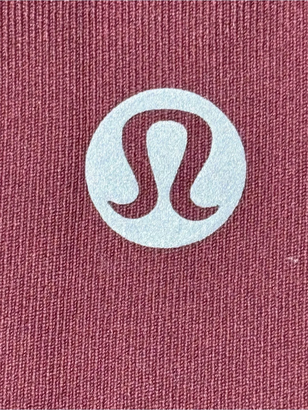 lululemon athletica lululemon play